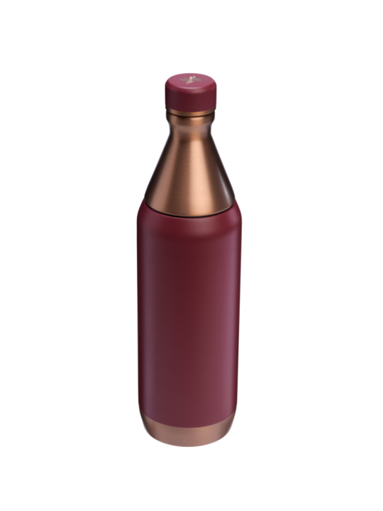 Termo Stanley All Day Slim Bottle 20oz (591ml)
