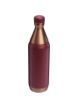 Termo Stanley All Day Slim Bottle 20oz (591ml)