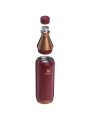 Termo Stanley All Day Slim Bottle 20oz (591ml)