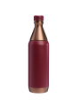 Termo Stanley All Day Slim Bottle 20oz (591ml)