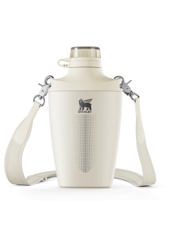 Termo Stanley Cross Bottle