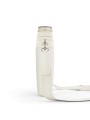 Termo Stanley Cross Bottle