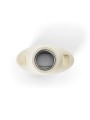 Termo Stanley Cross Bottle