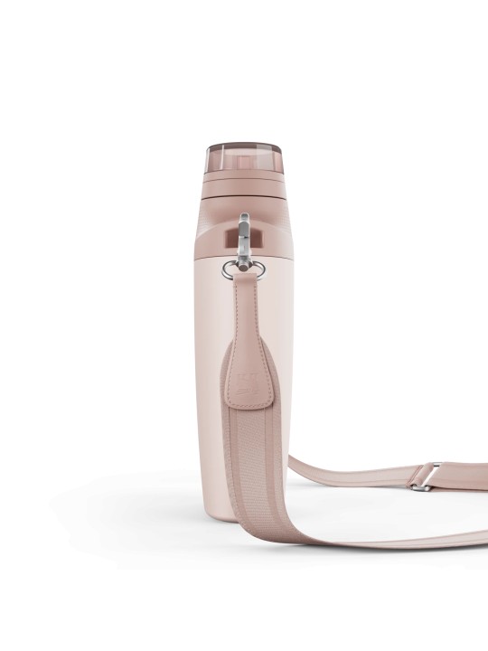 Termo Stanley Cross Bottle