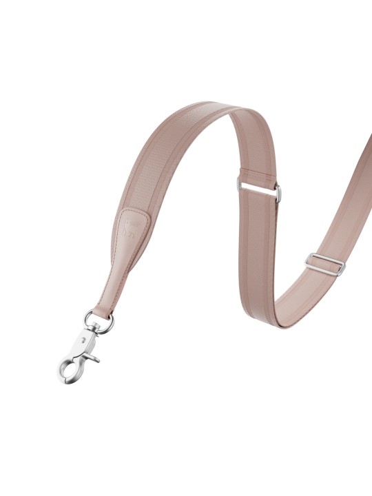 Termo Stanley Cross Bottle