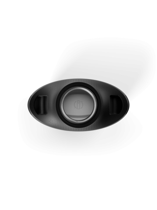 Termo Stanley Cross Bottle