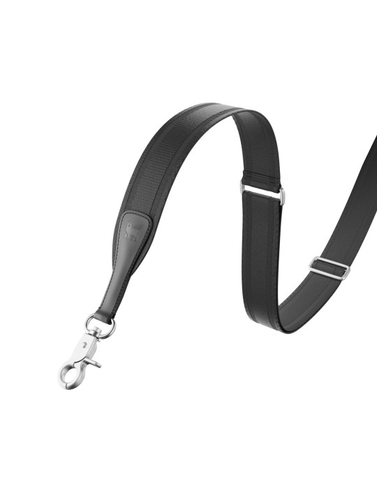 Termo Stanley Cross Bottle