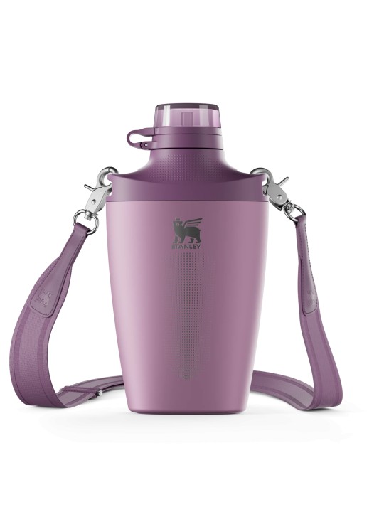 Termo Stanley Cross Bottle