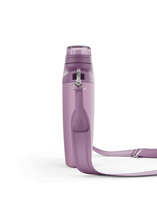 Termo Stanley Cross Bottle