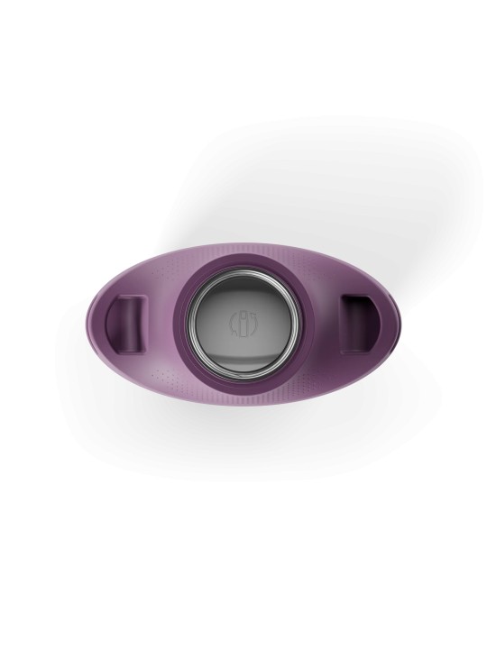 Termo Stanley Cross Bottle