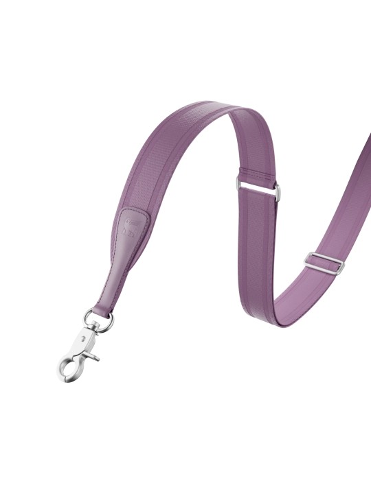 Termo Stanley Cross Bottle