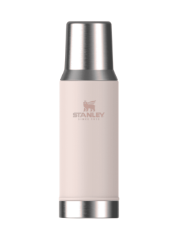 Termo Stanley Classic Mate System