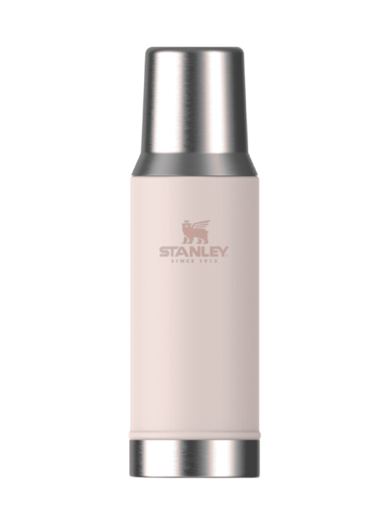 Termo Stanley Classic Mate System