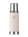 Termo Stanley Classic Mate System