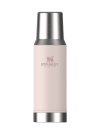 Termo Stanley Classic Mate System