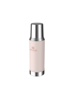 Termo Stanley Classic Mate System
