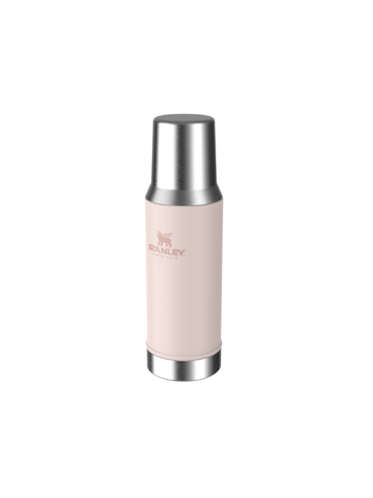Termo Stanley Classic Mate System