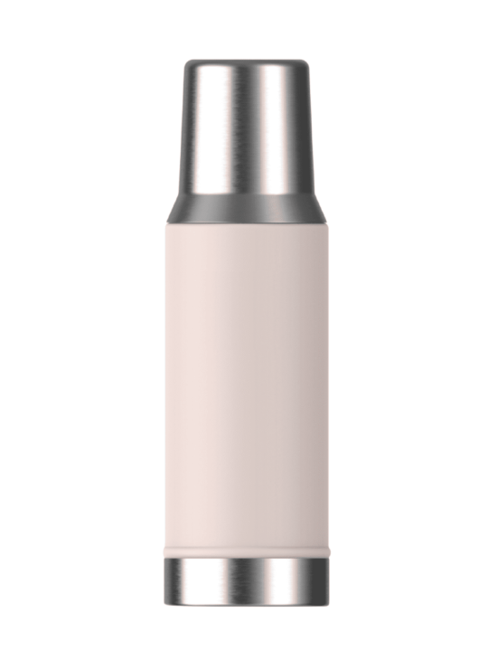 Termo Stanley Classic Mate System