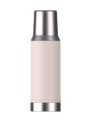 Termo Stanley Classic Mate System
