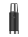 Termo Stanley Classic Mate System