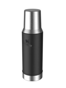 Termo Stanley Classic Mate System