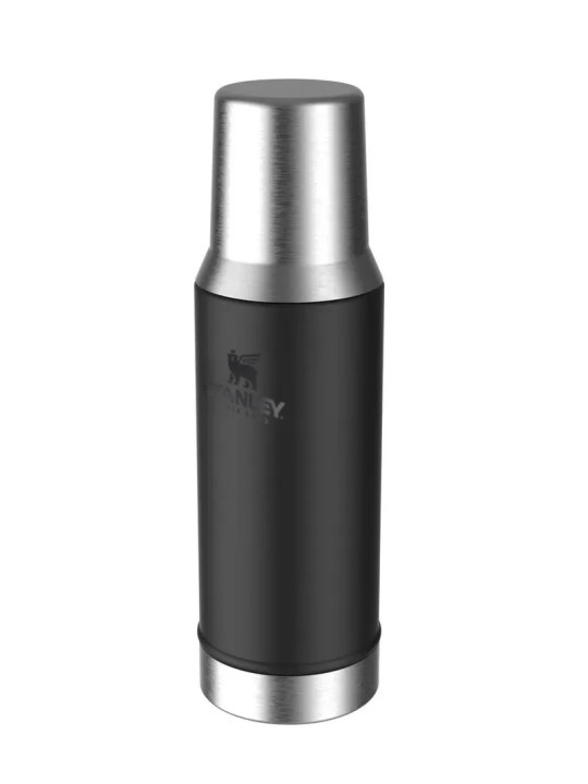 Termo Stanley Classic Mate System