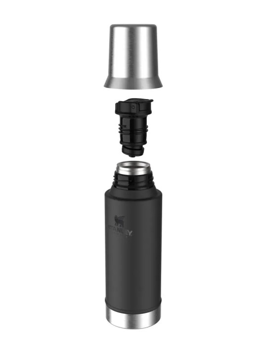 Termo Stanley Classic Mate System