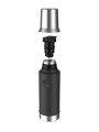 Termo Stanley Classic Mate System
