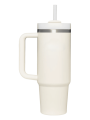Termo Stanley Quencher H2.0 Flowstate Tumbler