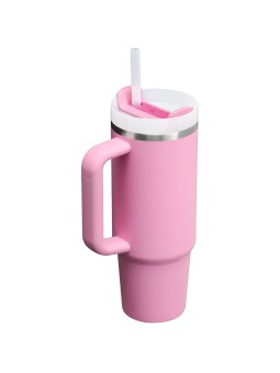 Termo Stanley Quencher H2.0 Flowstate Tumbler