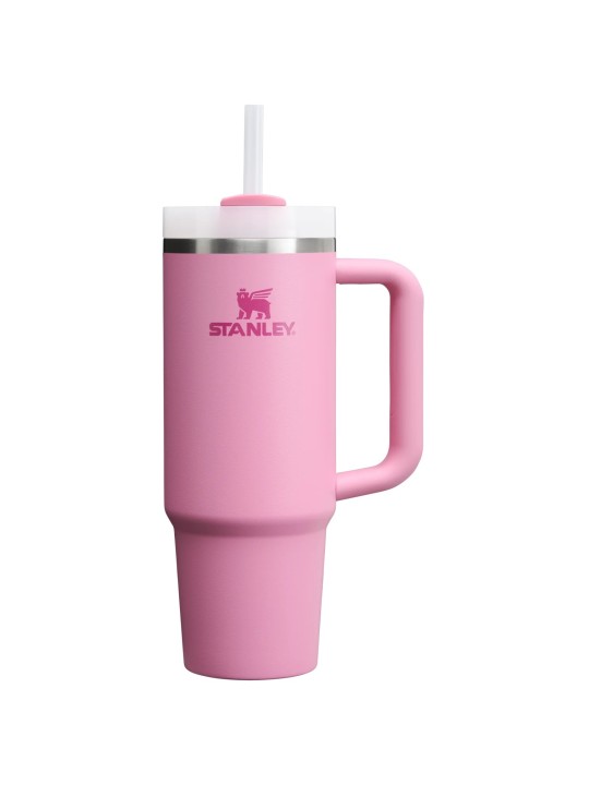 Termo Stanley Quencher H2.0 Flowstate Tumbler