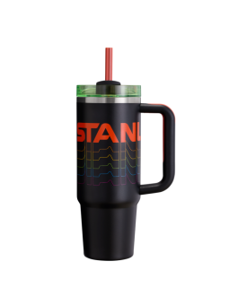 Termo Stanley Quencher H2.0 Flowstate Tumbler