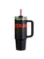 Termo Stanley Quencher H2.0 Flowstate Tumbler