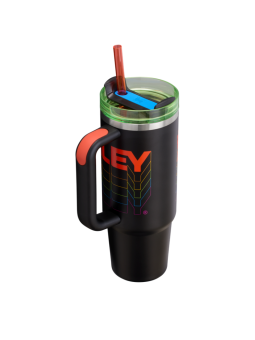 Termo Stanley Quencher H2.0 Flowstate Tumbler