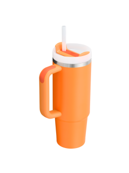 Termo Stanley Quencher H2.0 Flowstate Tumbler