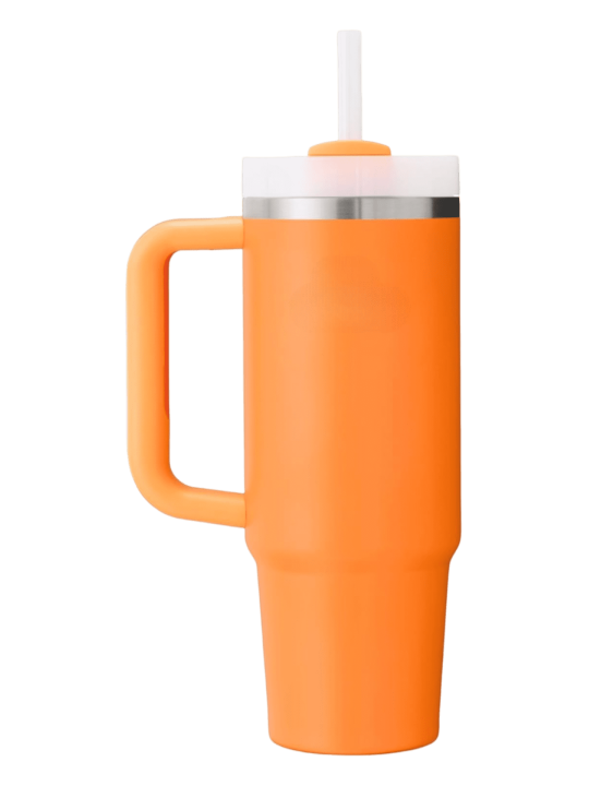 Termo Stanley Quencher H2.0 Flowstate Tumbler