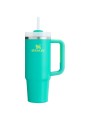 Termo Stanley Quencher H2.0 Flowstate Tumbler