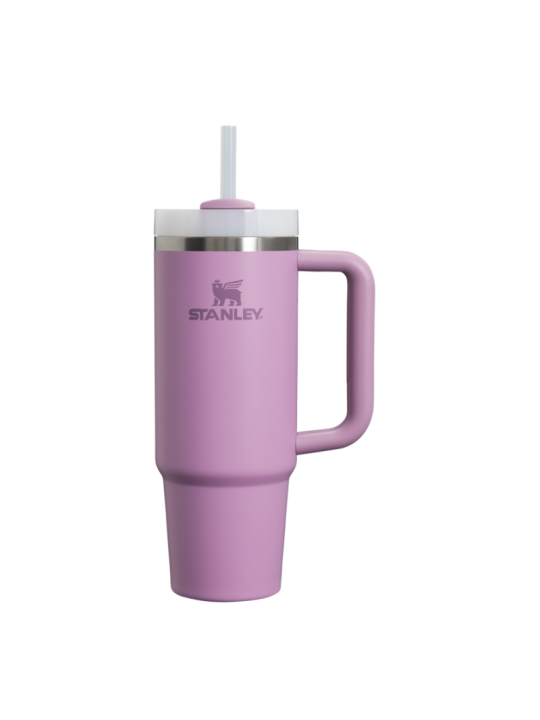 Termo Stanley Quencher H2.0 Flowstate Tumbler