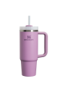 Termo Stanley Quencher H2.0 Flowstate Tumbler