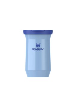 Terere Stanley Mug