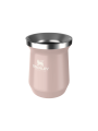 Mate Stanley Classic