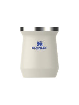 Mate Stanley Classic