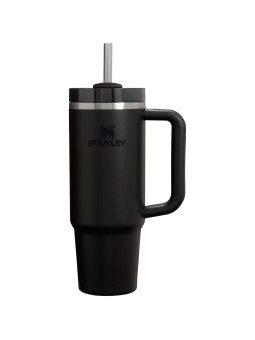 Termo Stanley Quencher H2.0 Flowstate Tumbler