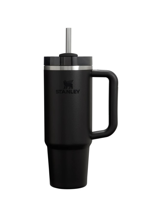 Termo Stanley Quencher H2.0 Flowstate Tumbler