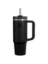 Termo Stanley Quencher H2.0 Flowstate Tumbler