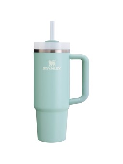 Termo Stanley Quencher H2.0 Flowstate Tumbler