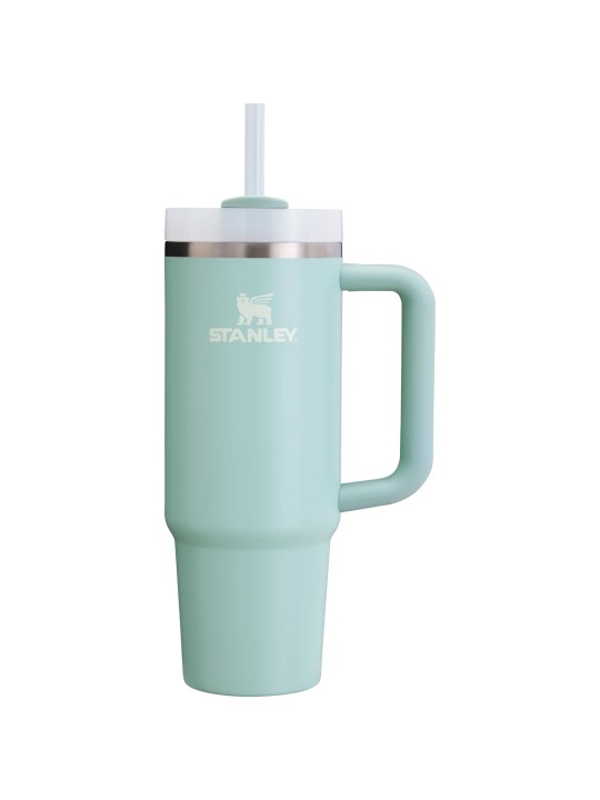 Termo Stanley Quencher H2.0 Flowstate Tumbler