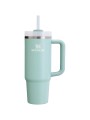 Termo Stanley Quencher H2.0 Flowstate Tumbler