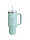 Termo Stanley Quencher H2.0 Flowstate Tumbler