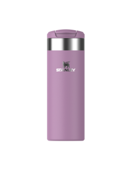 Termo Stanley Aerolight Transit